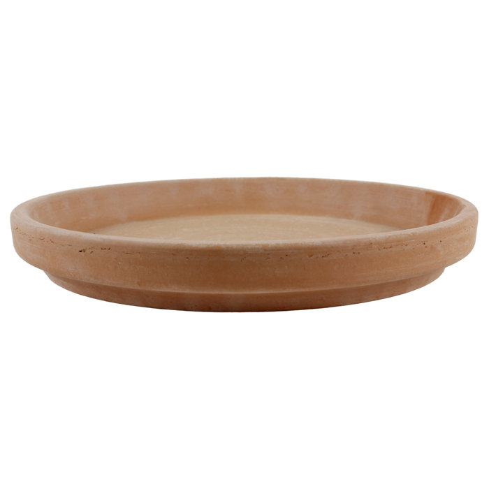 Krukfat Ø18 cm Scan-Pot